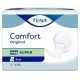 Tena Comfort Original super inkontinencia betét 2200ml - 36db