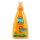 Dr Kelen Sunsave F50+ napspray - 150ml