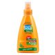 Dr Kelen Sunsave F50+ napspray - 150ml