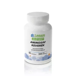 Dr. Lenkei Amino  - 60 db