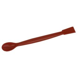 Laborkanál műanyag