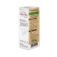 Keto-Slim ketonszint gyorsteszt 50 db