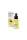 Elysium povidon-jód 10%-os fertőtlenítő oldat - spray - 50 ml