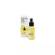 Elysium povidon-jód 10%-os fertőtlenítő oldat - spray - 50 ml