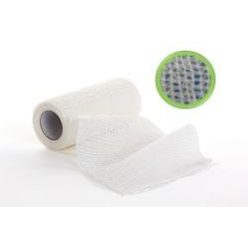 Centerplast Haft pólya