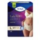 TENA Lady Pants Plus Creme Krém színű L - 8 db