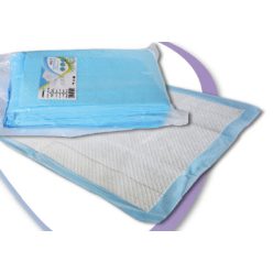 GM betegalátét 80x170 - 10 db