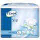 Tena  Slip plusz pelenka L 1985ml - 30db