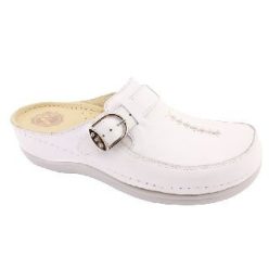 Salus Senze női klumpa