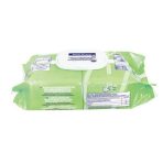 Felületfertőtlenítők