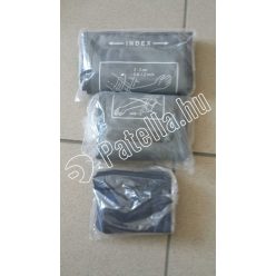 GMed 202 vérnyomásmérőhőz mandzsetta normál 22-32 cm