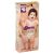 Libero Touch 4 pelenka (7-14kg) - 46db Libero Touch 4 pelenka (7-14kg) - 46db