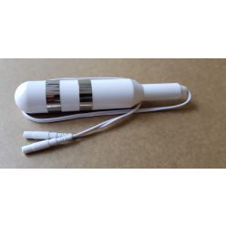 TENSEL ME 2001-es készülékhez hüvelyi elektróda