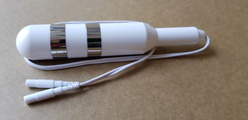 TENSEL ME 2001-es készülékhez hüvelyi elektróda