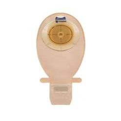   SenSura 15251 egyrészes nyíltvégű sztómazacskó bőrszínű ablakkal 10-66 mm midi 360 ml