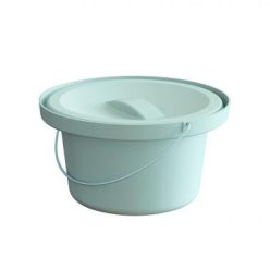  KING Vödör szoba WC-hez