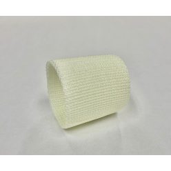 Duk-In műanyag üvegszálas gipsz 7,5 cm