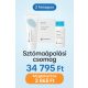 Sztómaápolási csomag 2 hónapra – Coloplast Brava termékek