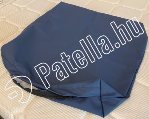 Párnavédő  lélegző incontinentia huzat