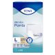 Tena Pants normal pelenka L 1614ml - 30db