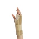 GM-W8 csuklóortézis