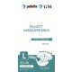 GM Nadragpelenka nappali L Slip 2000 ml - 30 db