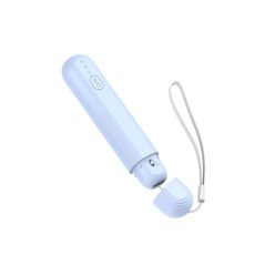 Gmed szúnyog és rovarcsípés kezelő KT100