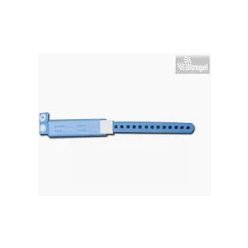 Betegazonosító karszalag gyerek 100 db