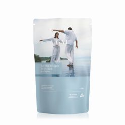 GAL Sertéskollagén peptidek