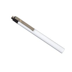 Pupilla lámpa -Style