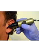 Otoszkóp digitális EarScope Professional - MEDL4E