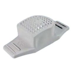 Járósarok felnőtt