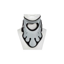 Otto Bock Smartspine merev nyakrögzítő 