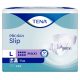 Tena Slip maxi pelenka L 3433ml - 24db