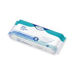 Tena Proskin nedves törlőkendő - 48db