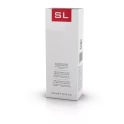 Vital Plus Active SL – fejbőrtisztító 100 ml