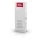 Vital Plus Active SL – fejbőrtisztító 100 ml
