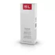 Vital Plus Active SL – fejbőrtisztító 100 ml