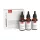 Vital Plus Active CU ANAGENIL COMPLEX TREE PHASE 3*40 ML