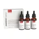 Vital Plus Active CU ANAGENIL COMPLEX TREE PHASE 3*40 ML