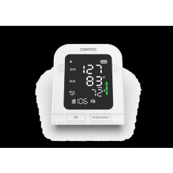 Gmed contec 08c vérnyomásmérő