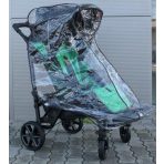 Kerekesszék tartozékok és kiegészítők