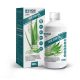 Natur Tanya Specchiasol Aloe vera ital 100% tisztaságú