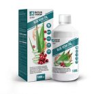 Natur Tanya Specchiasol Aloe vera ital 100% tisztaságú