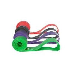 QMED Erősítő gumiszalag