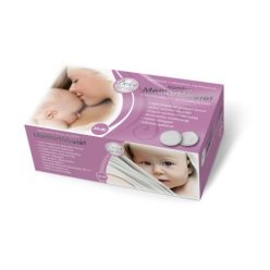Baby Bruin komfort melltartóbetét 24 db
