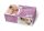 Baby Bruin komfort melltartóbetét 24 db