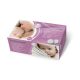 Baby Bruin komfort melltartóbetét 24 db