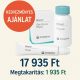 Sztómaterápiás prémium csomag – 1 havi ellátásra (Coloplast)
