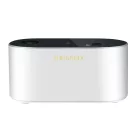 Aromax Zen diffúzor száraz több színben1x